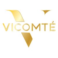 Logo_Vicomte_Gold